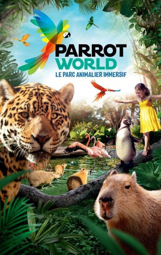 6Personne,10Mn De Disney,30Mn De Paris,Parking 뷰씨 쎙 죠흐쥬 외부 사진